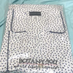 Botany 500 big man loungewear 2Xl
